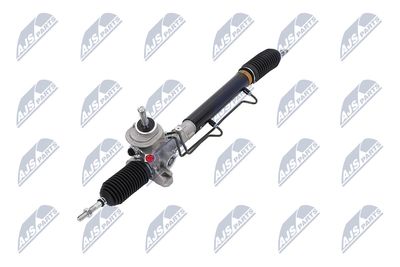 CASETA DIRECTIE NTY SPKFR005 37