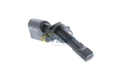 SENSOR RADDREHZAHL VEMO V10721058 20