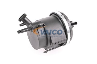 GEHäUSE KRAFTSTOFFILTER VAICO V220748 32
