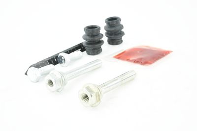 SURUB GHIDARE ETRIER FRANA FEBEST 0274K12EFKIT 20