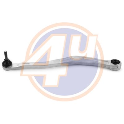 Рычаг независимой подвески колеса, подвеска колеса 4u LX-D-06123 для LEXUS LS