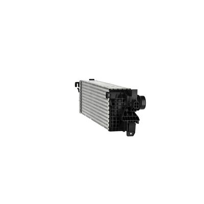 LADELUFTKüHLER NISSENS 961771 31