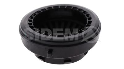 RULMENT SARCINA AMORTIZOR SIDEM 803410 8
