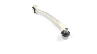 LENKER RADAUFHäNGUNG SKF VKDS321082B 16