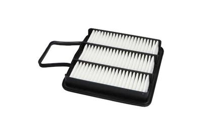 FILTRU AER Kavo Parts GA306 23