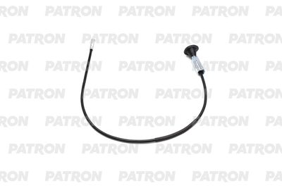PATRON PC7006 PATRON PC7006