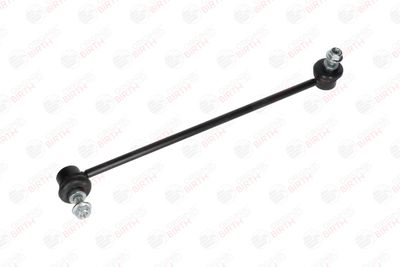 BRAT/BIELETA SUSPENSIE STABILIZATOR BIRTH BS5071 12