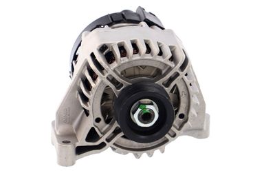 GENERATOR / ALTERNATOR REMANTE 011003000002R 56