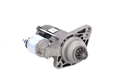 STARTER REMANTE 011001000135R 51