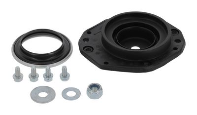 Reparatursatz, Federbeinstützlager