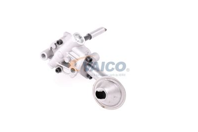 POMPA ULEI VAICO V100484 19