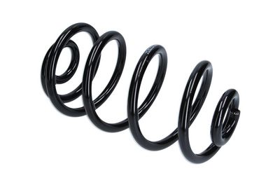 ARC SPIRAL KAMOKA 2120250 1