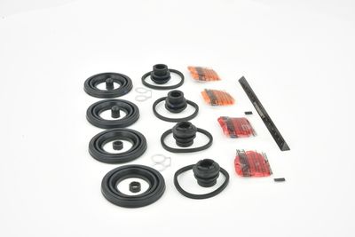 SET REPARATIE ETRIER FEBEST 0175ASU40F 38