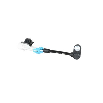 SENSOR RADDREHZAHL DELPHI SS20317 10