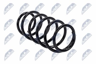 ARC SPIRAL NTY ASZAU044 32