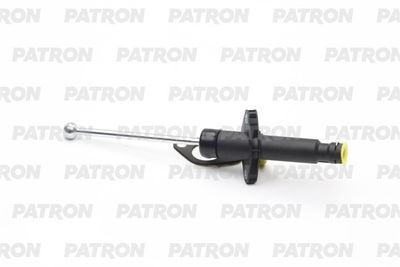 PATRON PBC2107 Головний циліндр зчеплення 