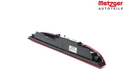 STOP SUPLIMENTAR METZGER AUTOTEILE 2080074 8