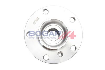 BUTUC ROATA BOGAP B3334134 2