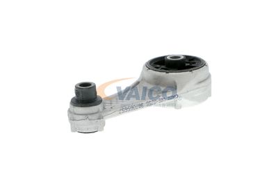 SUPORT TRANSMISIE AUTOMATA VAICO V460256 29