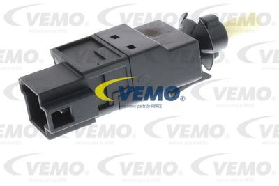 Выключатель фонаря сигнала торможения VEMO V30-73-0087 для MERCEDES-BENZ VANEO