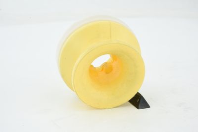 TAMPON CAUCIUC SUSPENSIE FEBEST CHDORLF 37