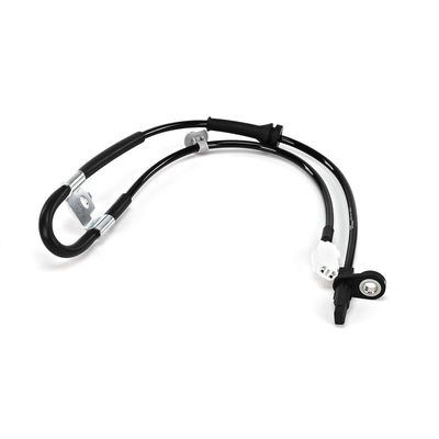 SENZOR TURATIE ROATA DELPHI SS2134012B1 2