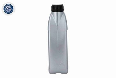 AUTOMATIKGETRIEBEöL VAICO V600216 10