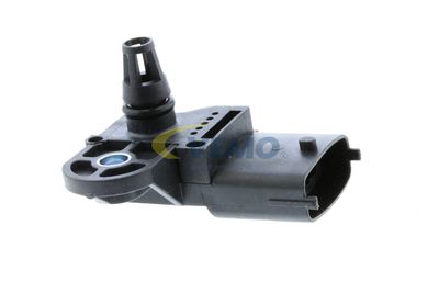 SENZOR PRESIUNE AER VEMO V46720081 39