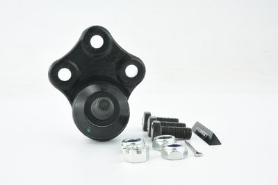 ARTICULATIE SARCINA/GHIDARE FEBEST 2420003 38