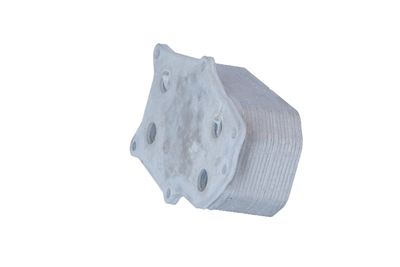 ÖLKüHLER MOTORöL NRF 31825 33