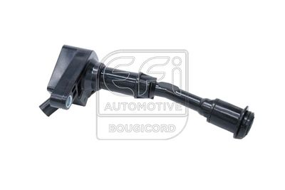 запалителна бобина EFI AUTOMOTIVE 155565