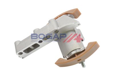 INTINZATOR LANT DISTRIBUTIE