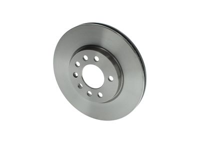 BREMSSCHEIBE BOSCH 0986478717 27