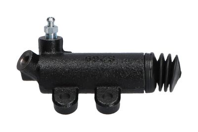 Рабочий цилиндр, система сцепления KAVO PARTS CCS-9045 для TOYOTA LAND CRUISER