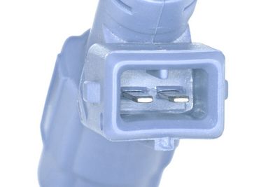 INJECTOR VALEO 348286 1