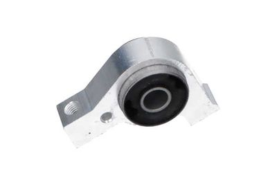 SUPORT TRAPEZ Kavo Parts SCR10135 15