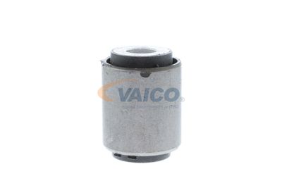LAGERUNG LENKER VAICO V3011521 15