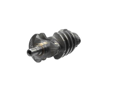 ARBORE COTIT ET ENGINETEAM HK0205 14