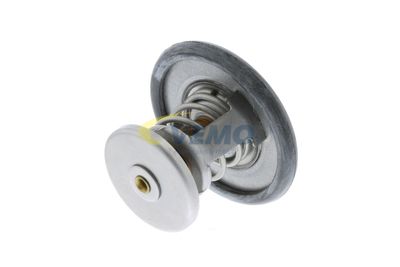 TERMOSTAT LICHID RACIRE VEMO V25991721 54