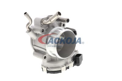 CARCASA CLAPETA ACKOJA A52810014 54