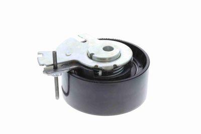 ROLA INTINZATOR CUREA DISTRIBUTIE VAICO V420185 8