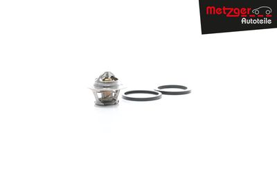 TERMOSTAT LICHID RACIRE METZGER AUTOTEILE 4006021 33