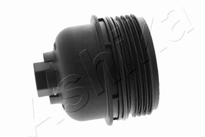 Kryt, pouzdro olejového filtru ASHIKA 160-00-087