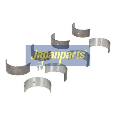 JAPANPARTS Švaistiklio indėklas