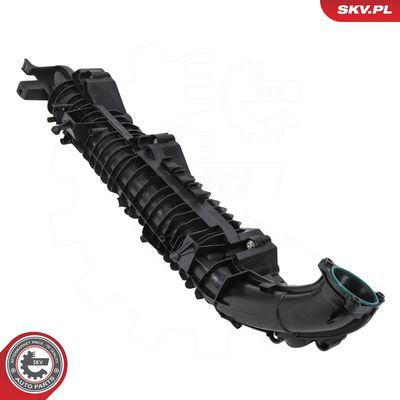 MODUL CONDUCTA ADMISIE ESEN SKV 49SKV109 1