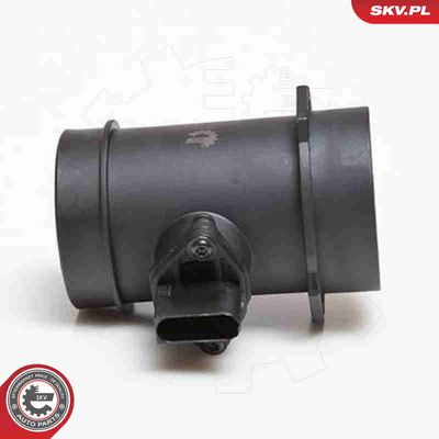 SENZOR DEBIT AER ESEN SKV 07SKV031 2