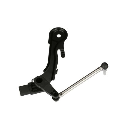 SENZOR LUMINă XENON (REGLARE FARURI) Arnott RH4272 57