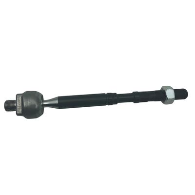 Trekstang (zonder uiteinde) Links/Rechts (lengte: 220mm)
