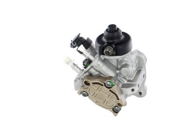 POMPA DE INALTA PRESIUNE REMANTE 002002000530R 34