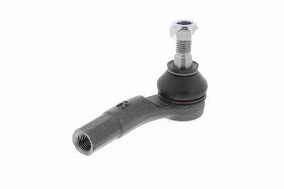 SPURSTANGENKOPF VAICO V107224 4